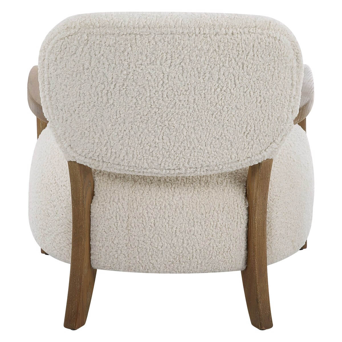 UTTERMOPST TELLURIDE ACCENT CHAIR 23772