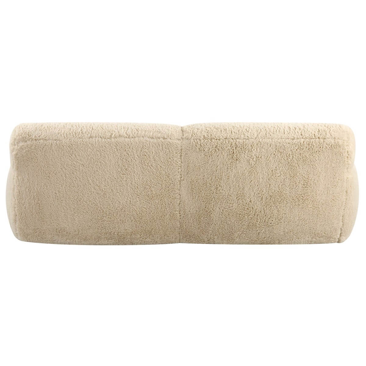 UTTERMOST ABIDE SOFA 23779