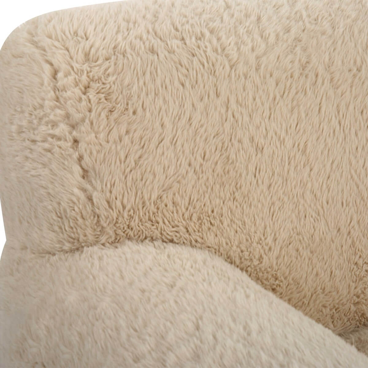 UTTERMOST ABIDE SOFA 23779