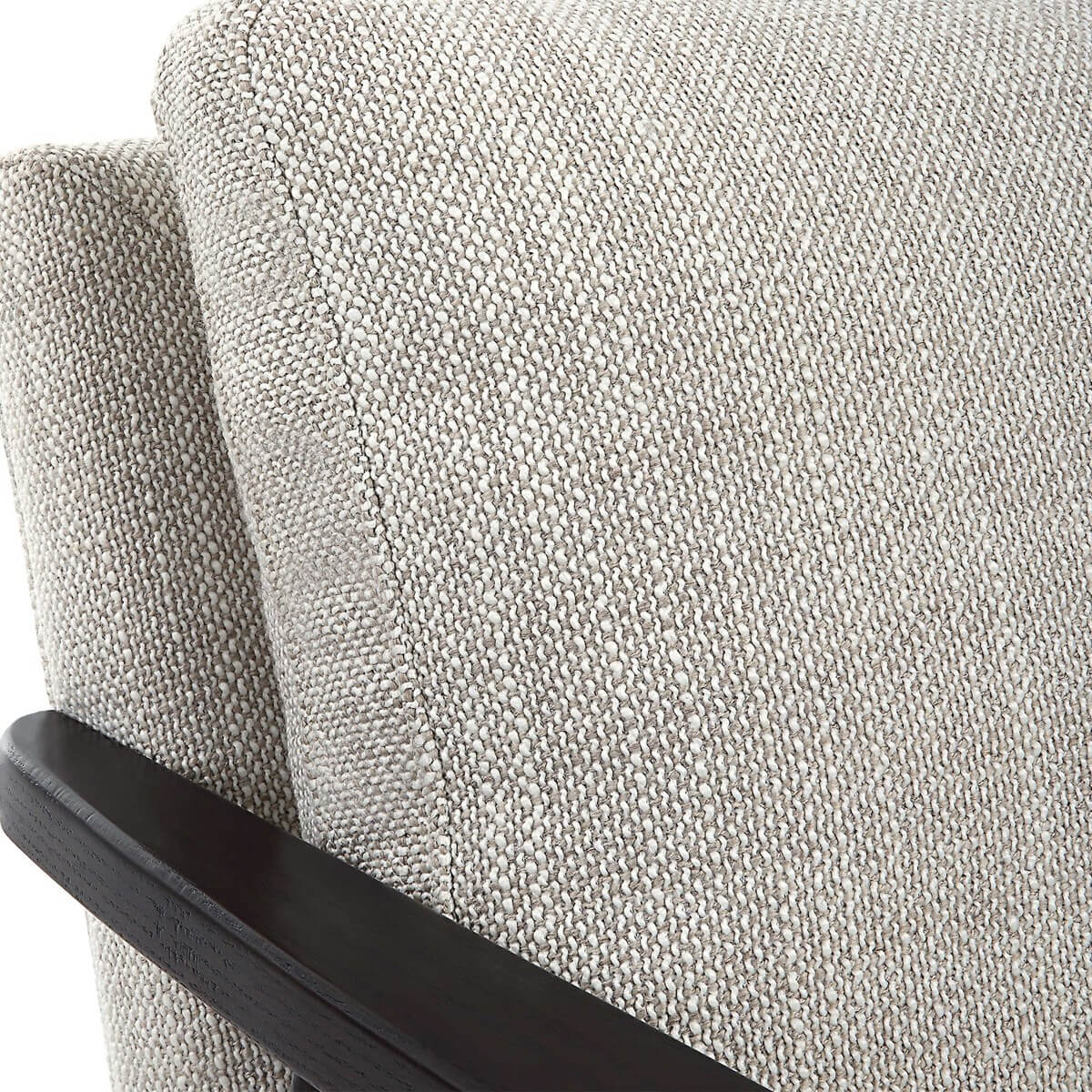 UTTERMOST SEBASTIAN ACCENT CHAIR 23828