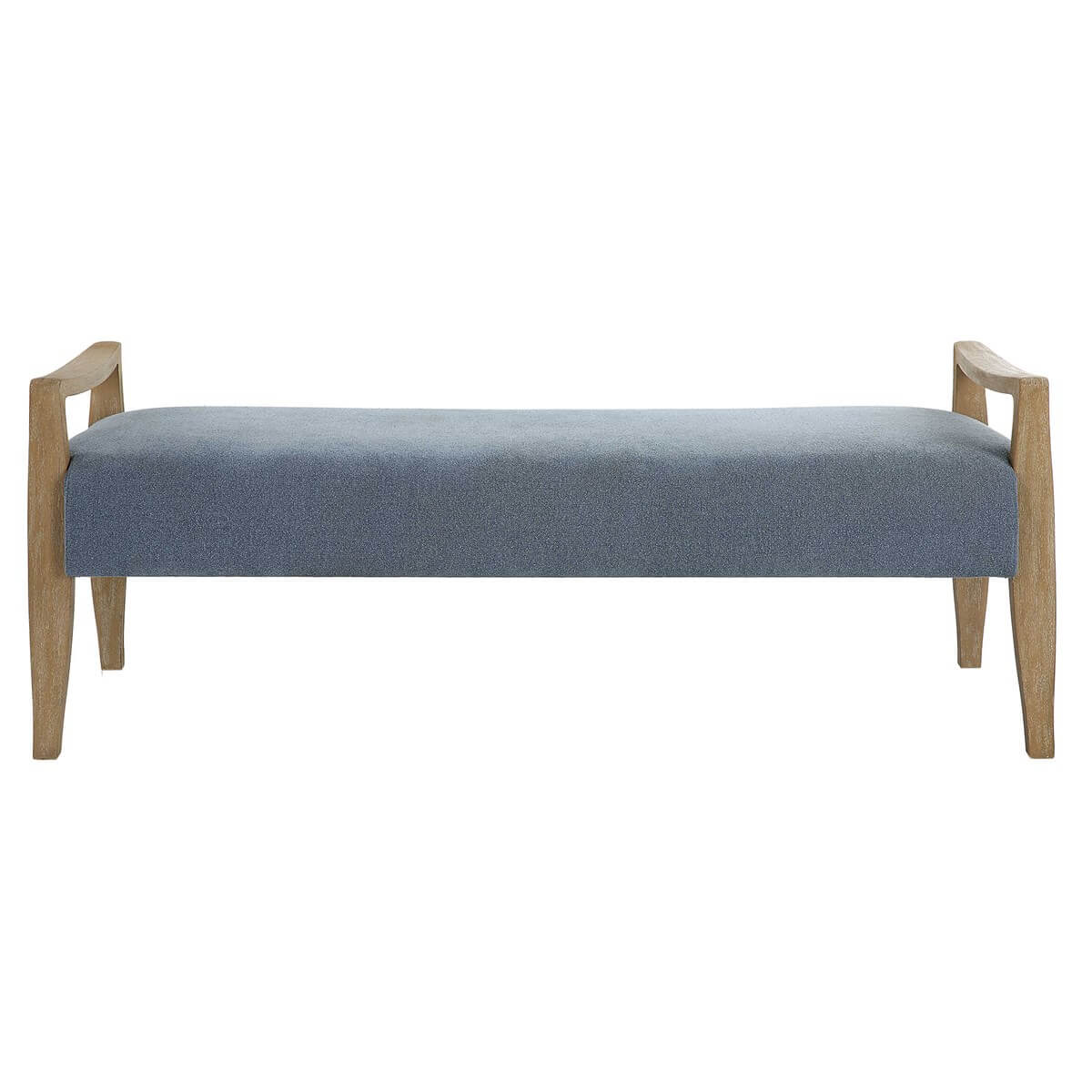 UTTERMOST DAYLIGHT BENCH 23829