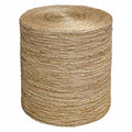 UTTERMOST RORA ROUND ACCENT TABLE 25182