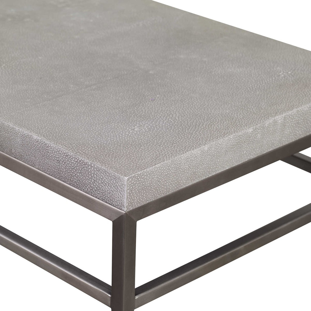 Uttermost Clea Console Table 25399