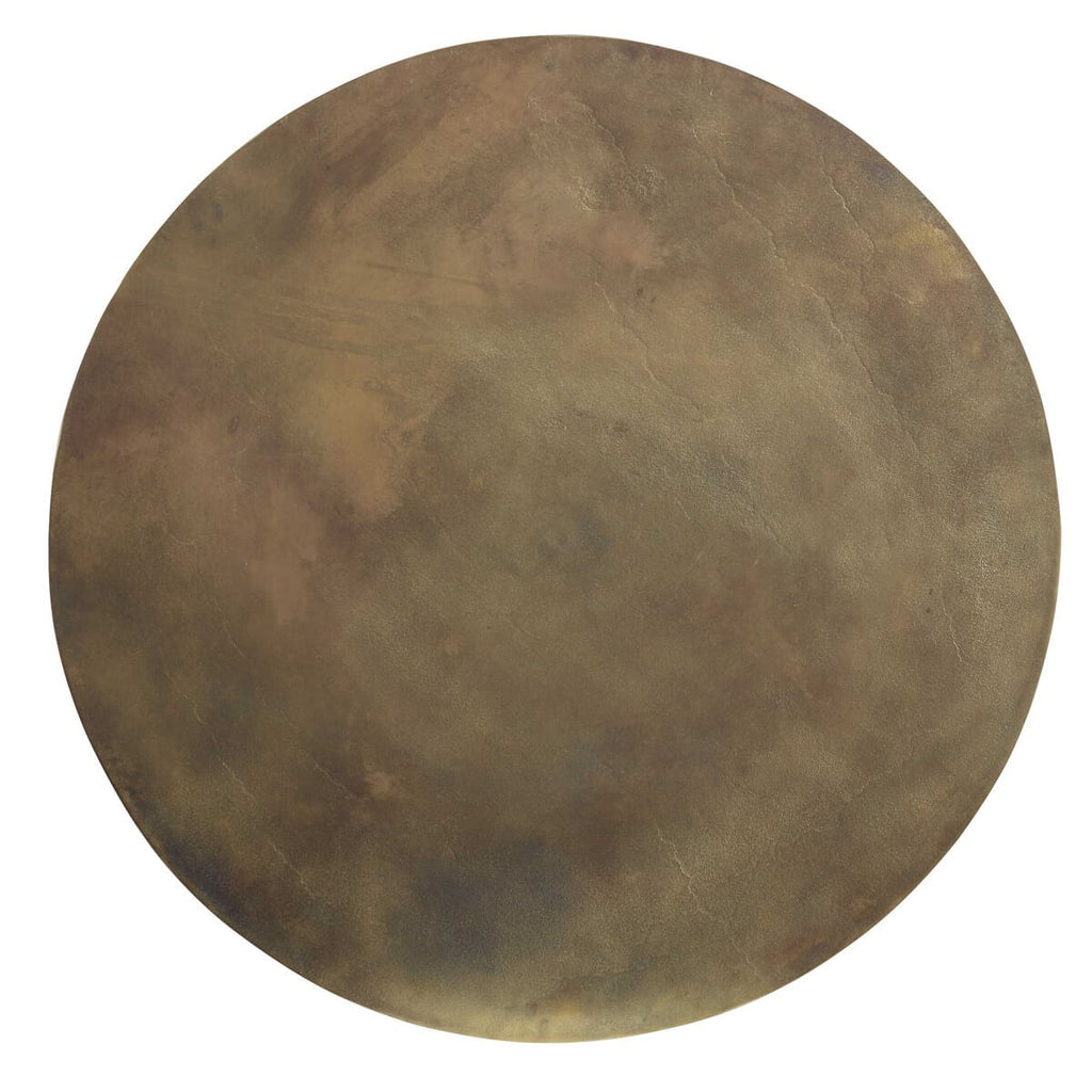 UTTERMOST TRIPLET COFFEE TABLE 26000
