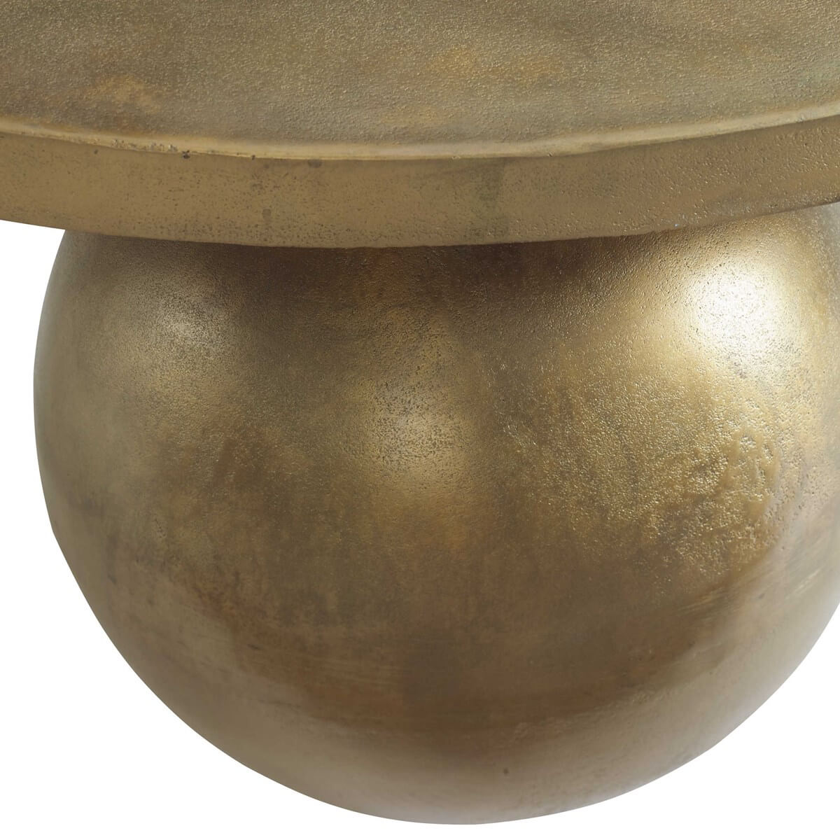 UTTERMOST TRIPLET COFFEE TABLE 26000