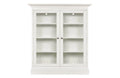 HAMMARY STRUCTURES DOUBLE MID HEIGHT DISPLAY 267-202R