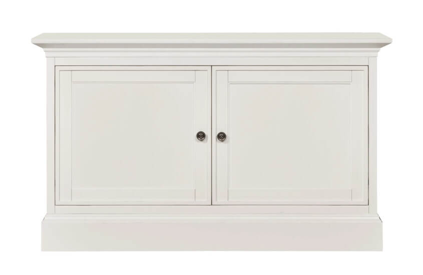 HAMMARY STRUCTURES DOUBLE DOOR STORAGE 267-212R