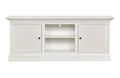 HAMMARY TRIPLE TWO DOOR CONSOLE 267-309R