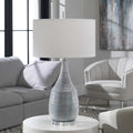 Uttermost Rialta Coastal Table Lamp 28330