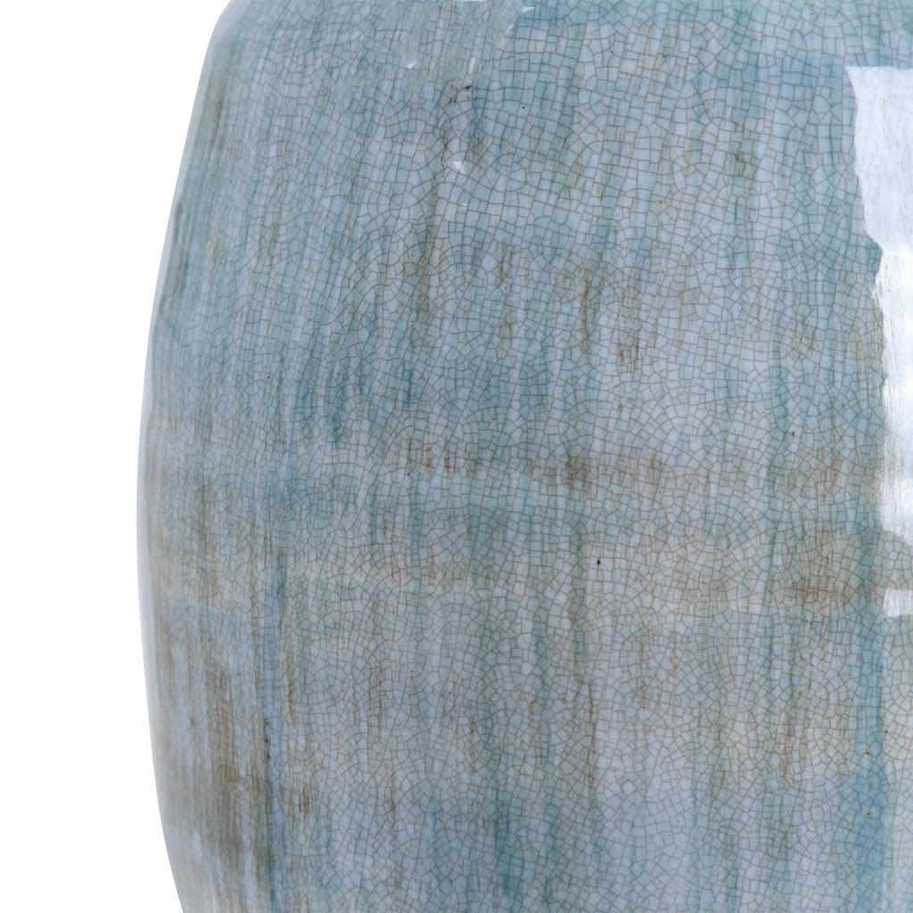 Uttermost Rialta Coastal Table Lamp 28330