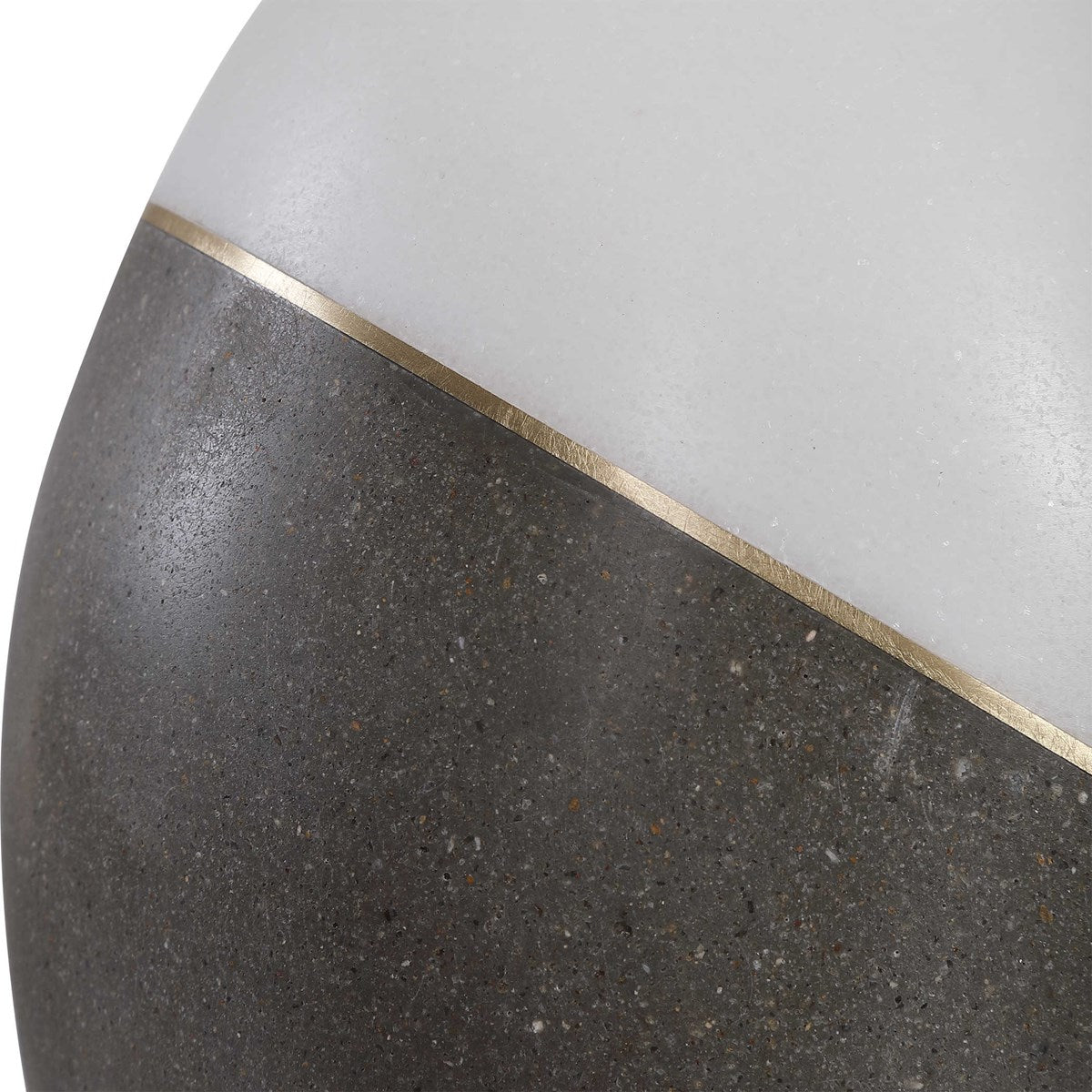 Uttermost Tanali Modern Table Lamp 28465