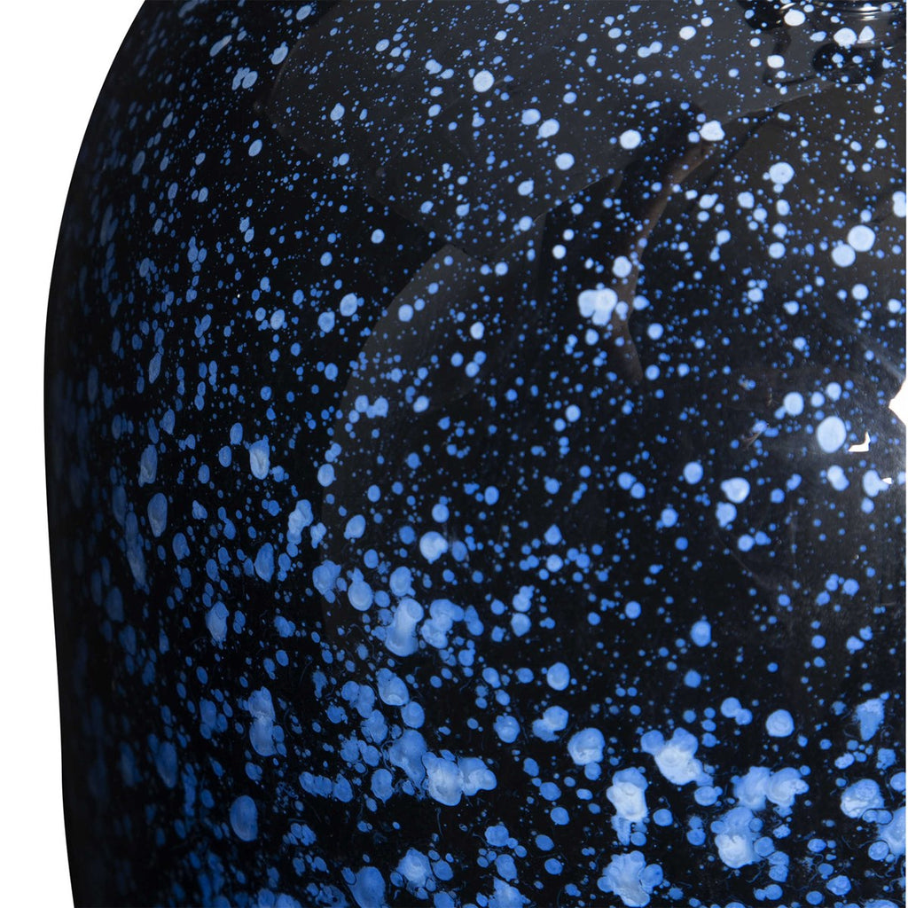 UTTERMOST STARGAZER TABLE LAMP 28481-1