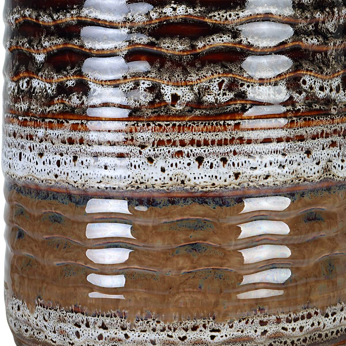 UTTERMOST ROAN TABLE LAMP 30005-1
