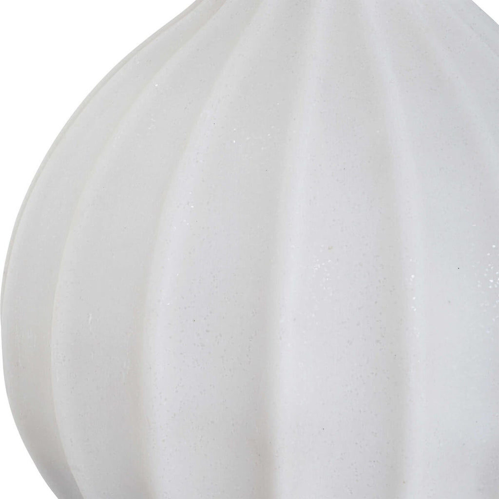 UTTERMOST ANTOINETTE TABLE LAMP 30065