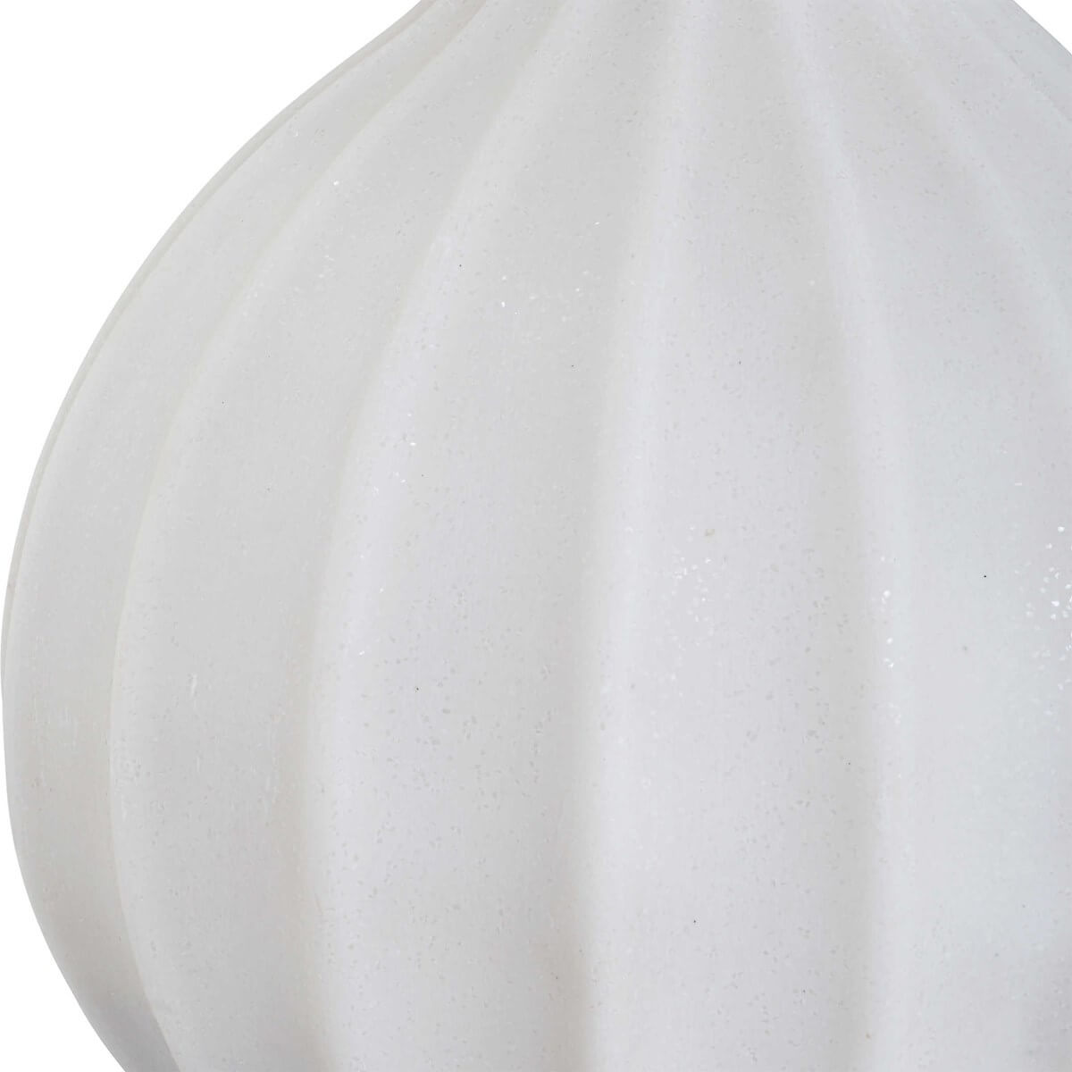 UTTERMOST ANTOINETTE TABLE LAMP 30065