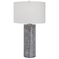 UTTERMOST HAVANA TABLE LAMP 30067