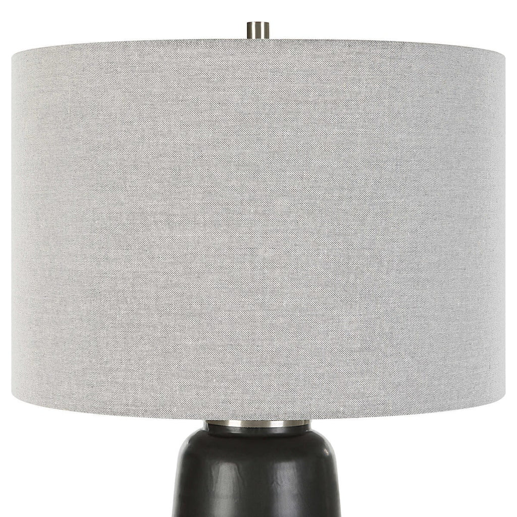 UTTERMOST COEN TABLE LAMP 30219-1