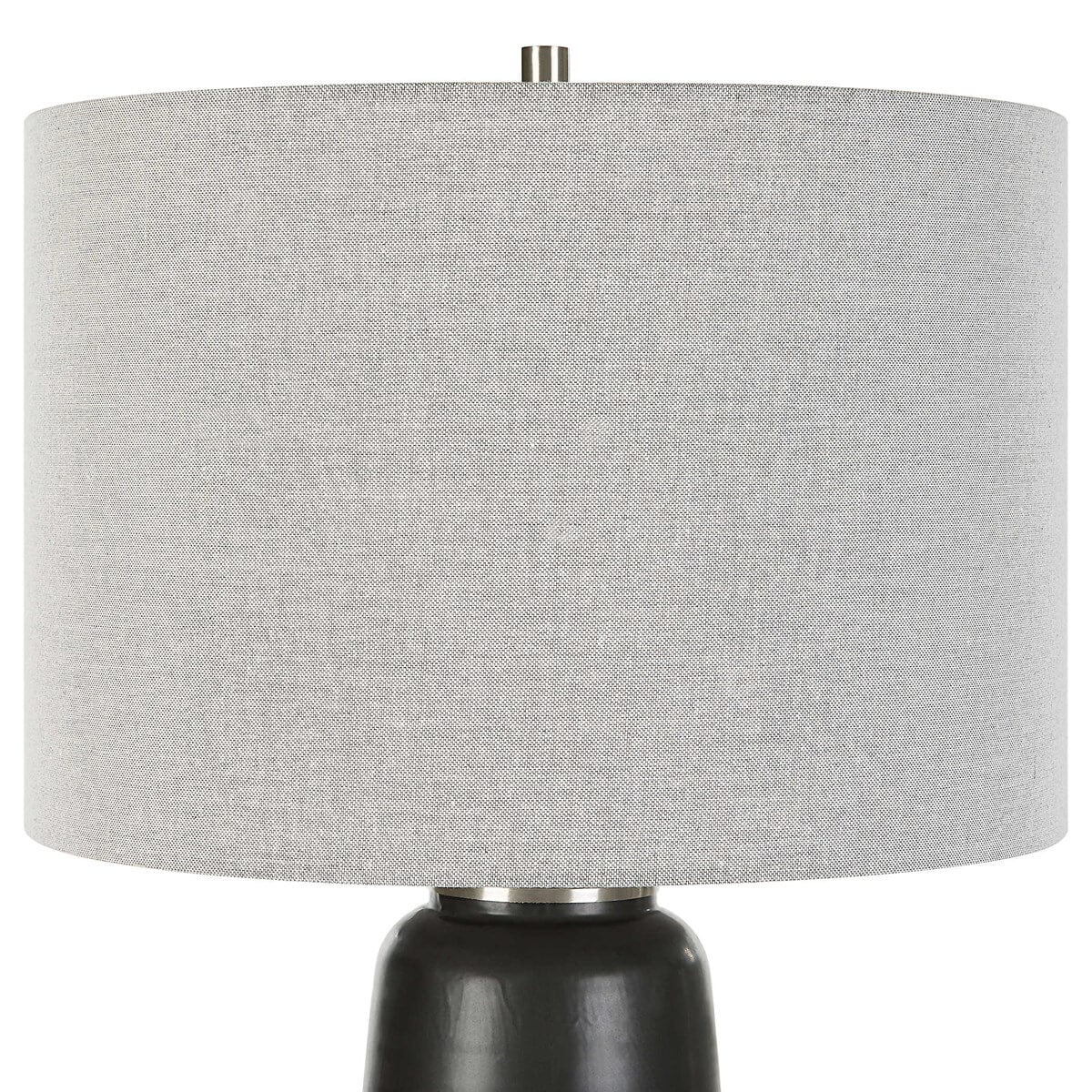 UTTERMOST COEN TABLE LAMP 30219-1