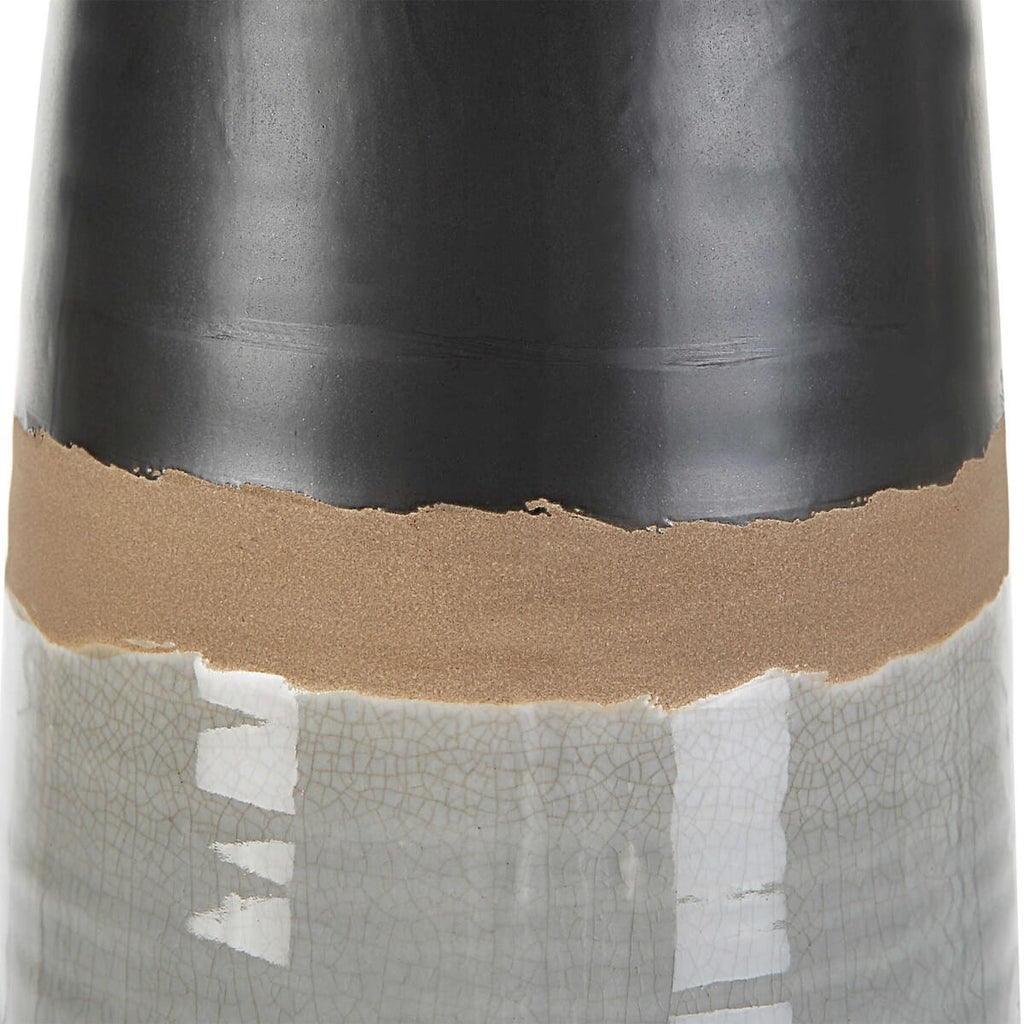 UTTERMOST COEN TABLE LAMP 30219-1