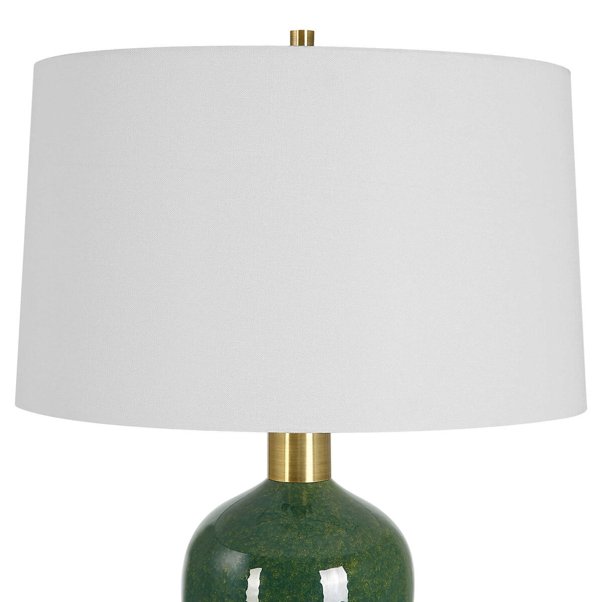 UTTERMOST VERDELL TABLE LAMP 30226
