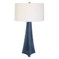 UTTERMOST TERAMO TABLE LAMP 30229