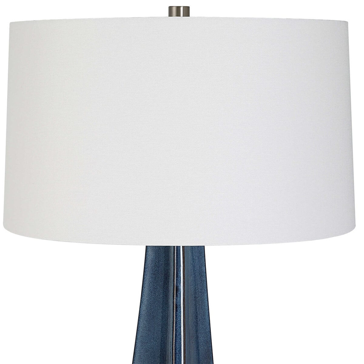UTTERMOST TERAMO TABLE LAMP 30229