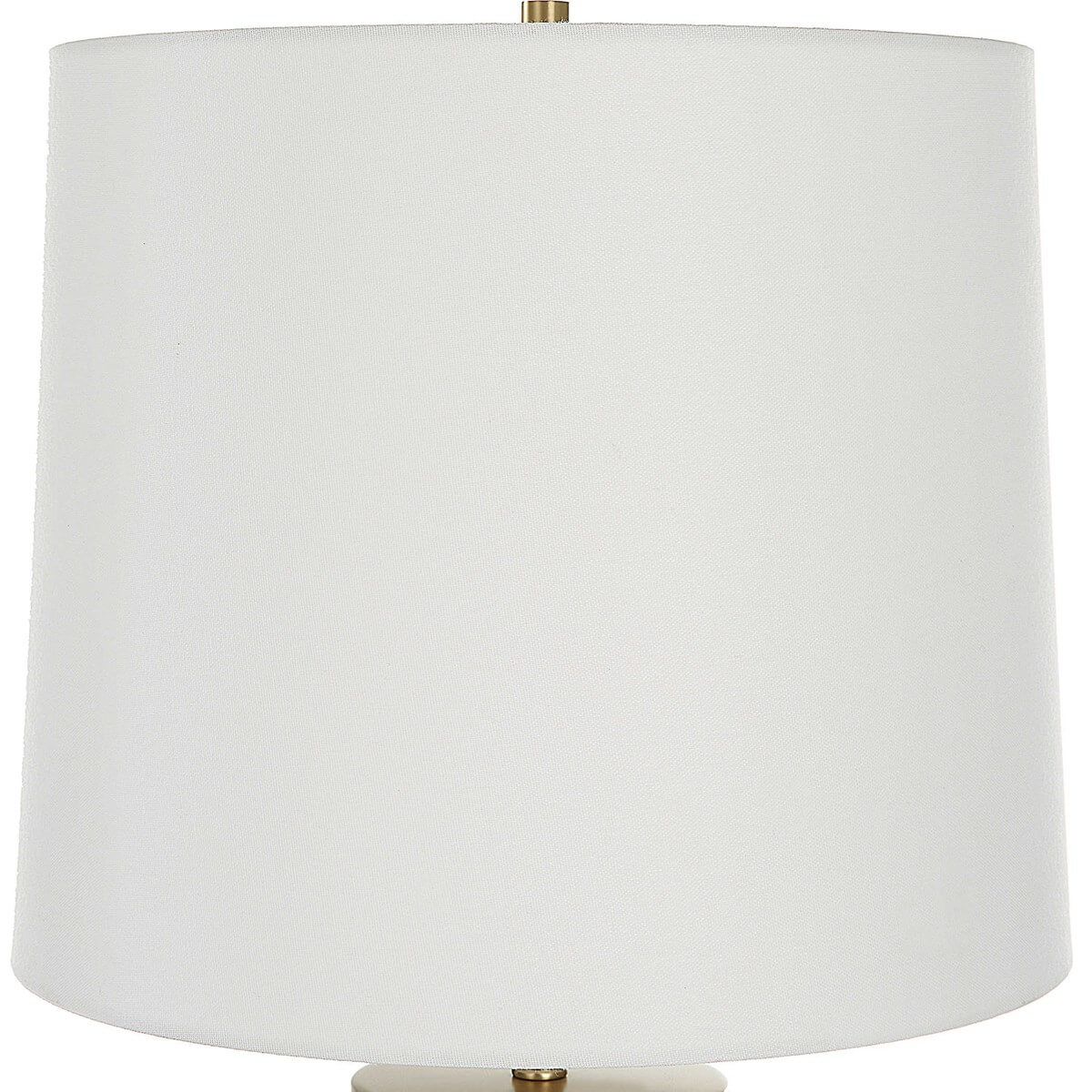 UTTERMOST TRENTINO TABLE LAMP 30232-1