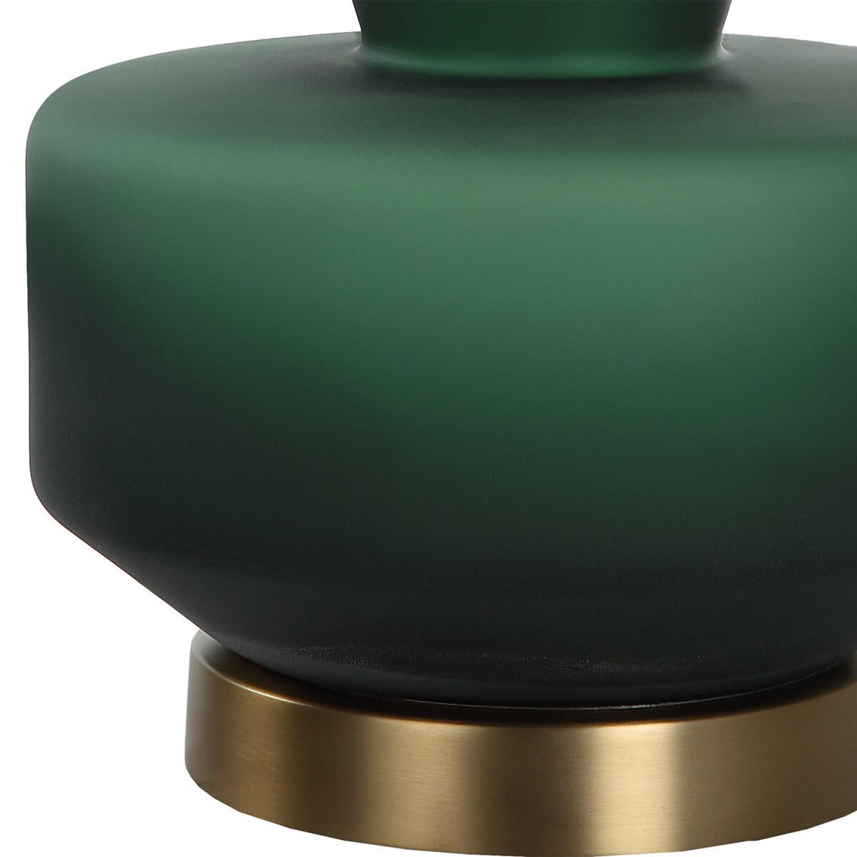 UTTERMOST TRENTINO TABLE LAMP 30232-1