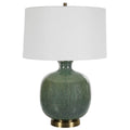 UTTERMOST NATALY TABLE LAMP 30238-1