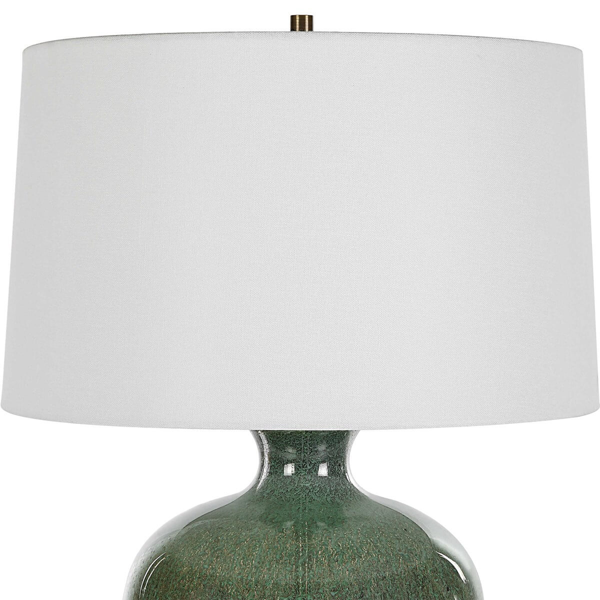 UTTERMOST NATALY TABLE LAMP 30238-1