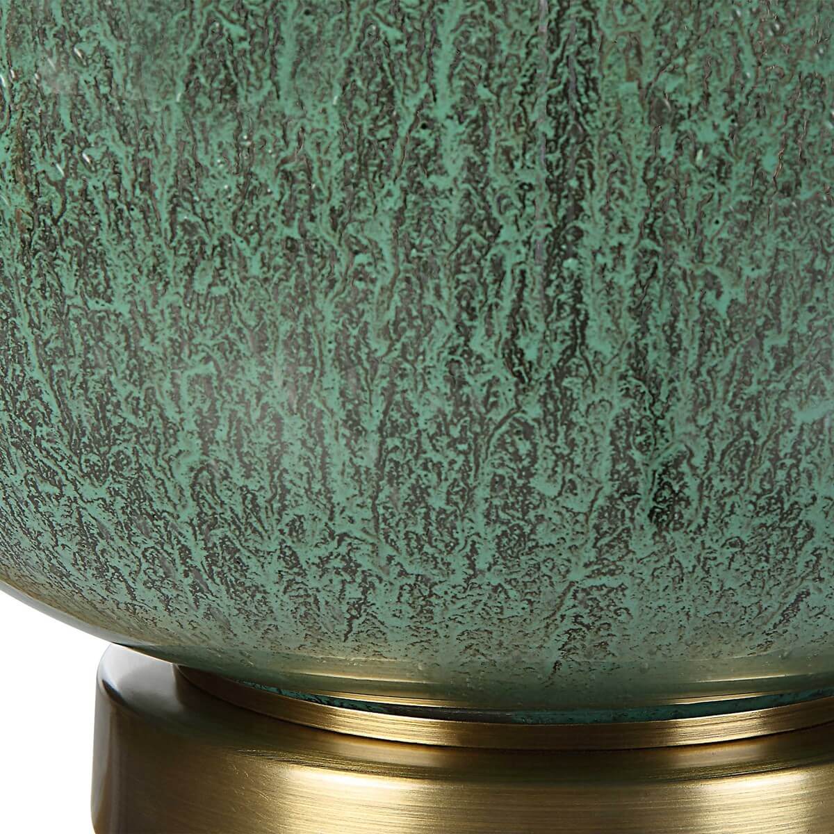 UTTERMOST NATALY TABLE LAMP 30238-1