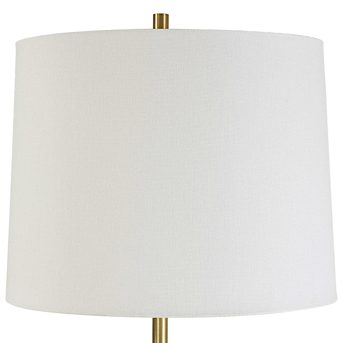 UTTERMOST KAIMANA BUFFET LAMP 30241-1