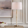 UTTERMOST PALU TABLE LAMP 30247