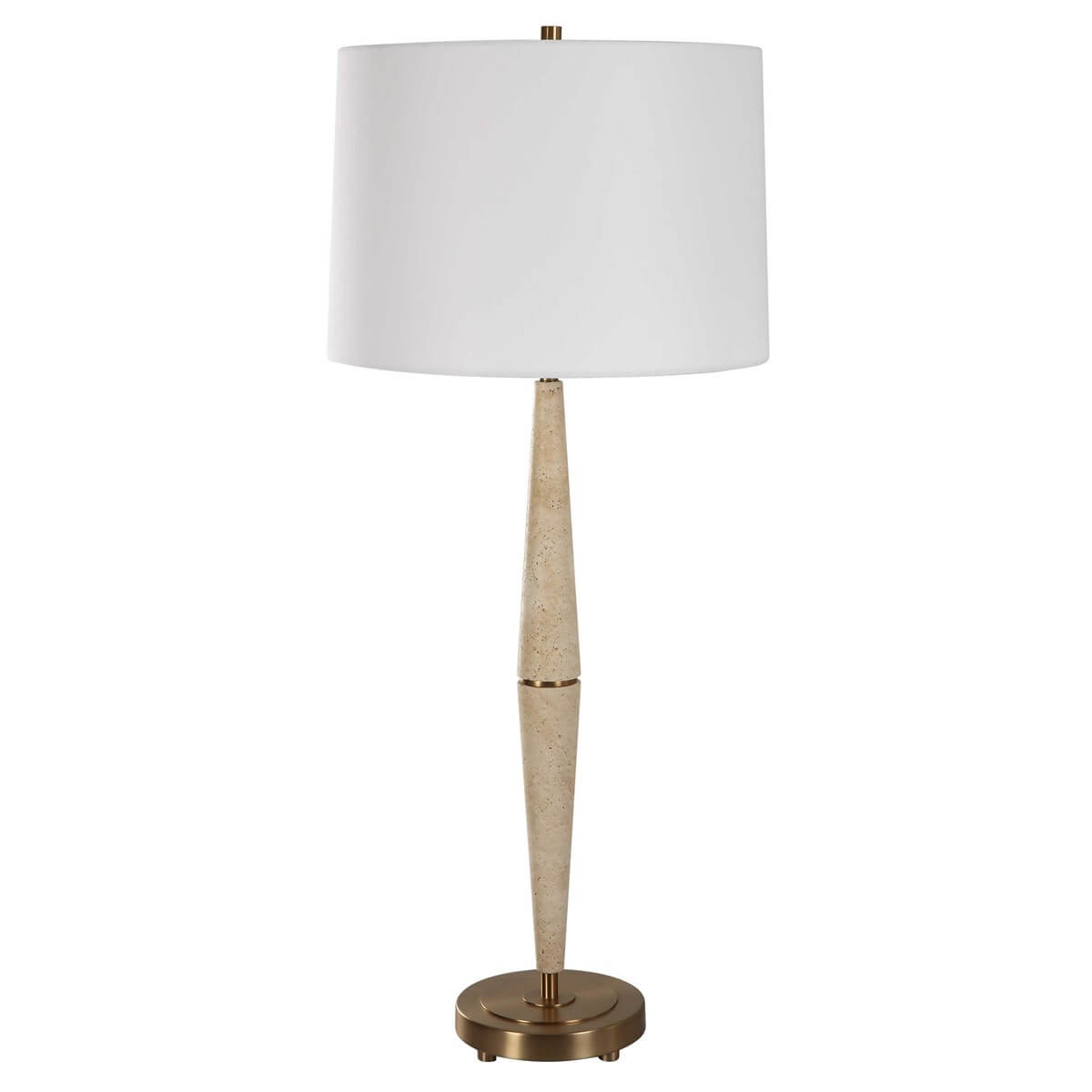 UTTERMOST PALU TABLE LAMP 30247
