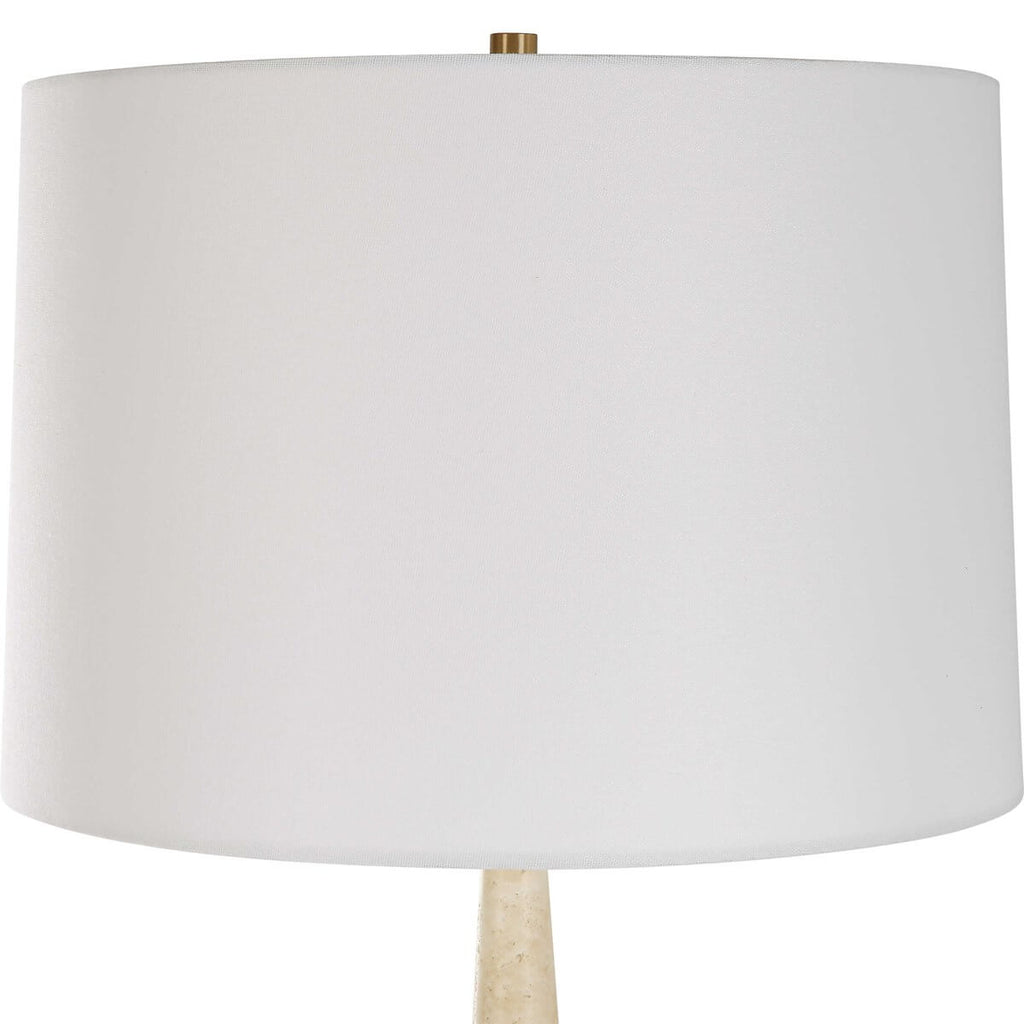 UTTERMOST PALU TABLE LAMP 30247