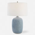 UTTERMOST JUBILEE TABLE LAMP 30249