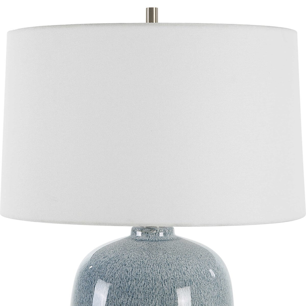 UTTERMOST JUBILEE TABLE LAMP 30249