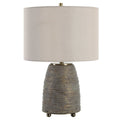 UTTERMOST GORDA TABLE LAMP 30252-1