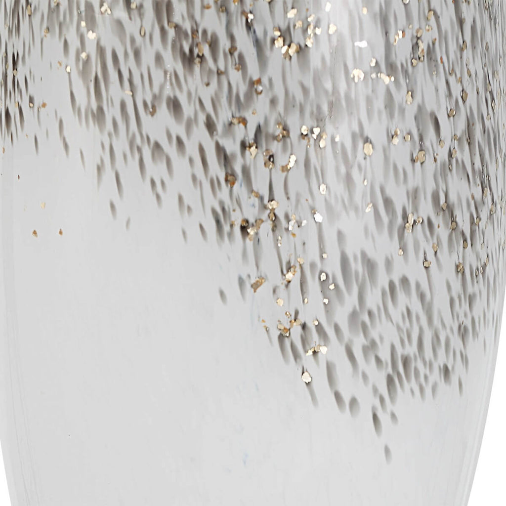 UTTERMOST QUINN TABLE LAMP 30263