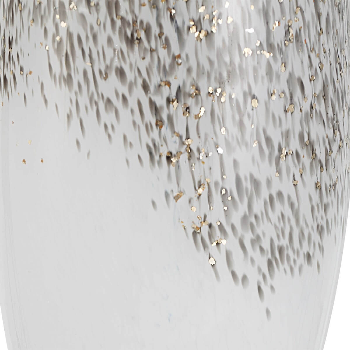 UTTERMOST QUINN TABLE LAMP 30263