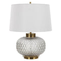 UTTERMOST ESTELLE TABLE LAMP 30285-1