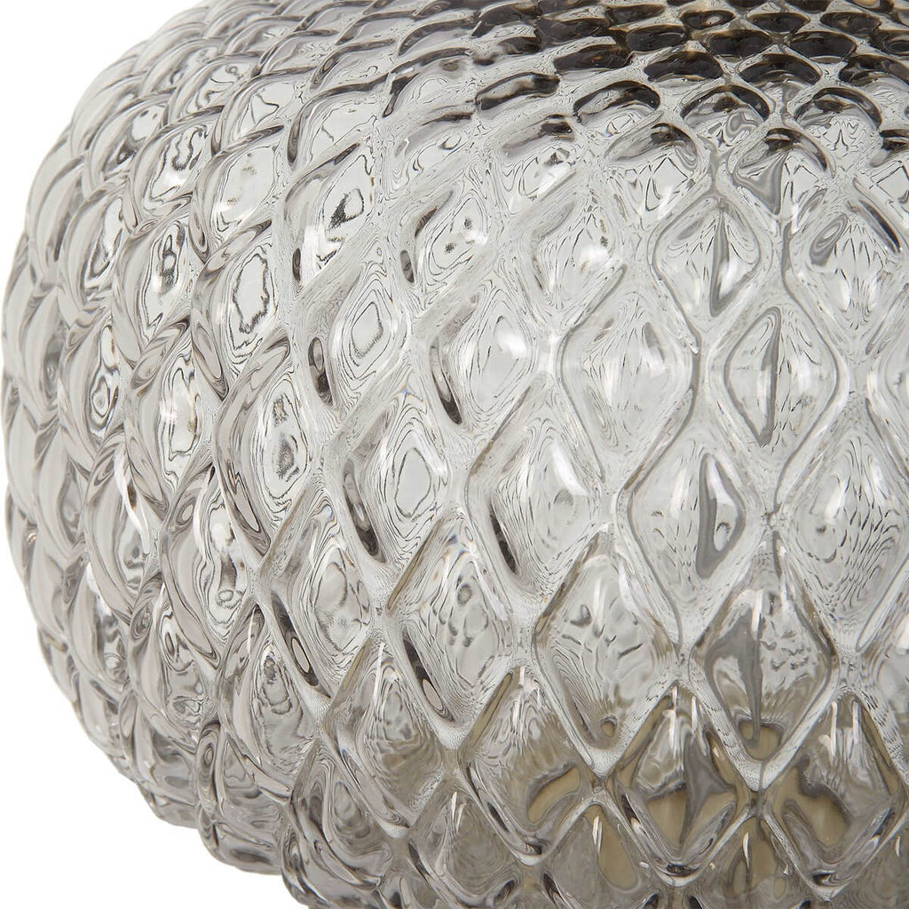 UTTERMOST ESTELLE TABLE LAMP 30285-1