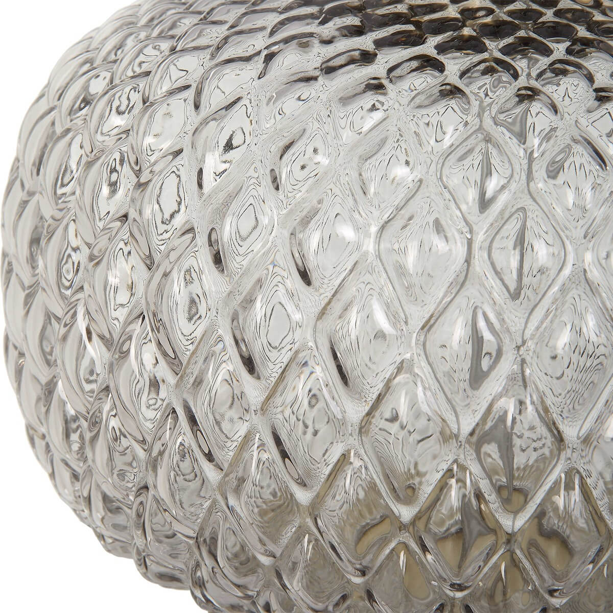 UTTERMOST ESTELLE TABLE LAMP 30285-1