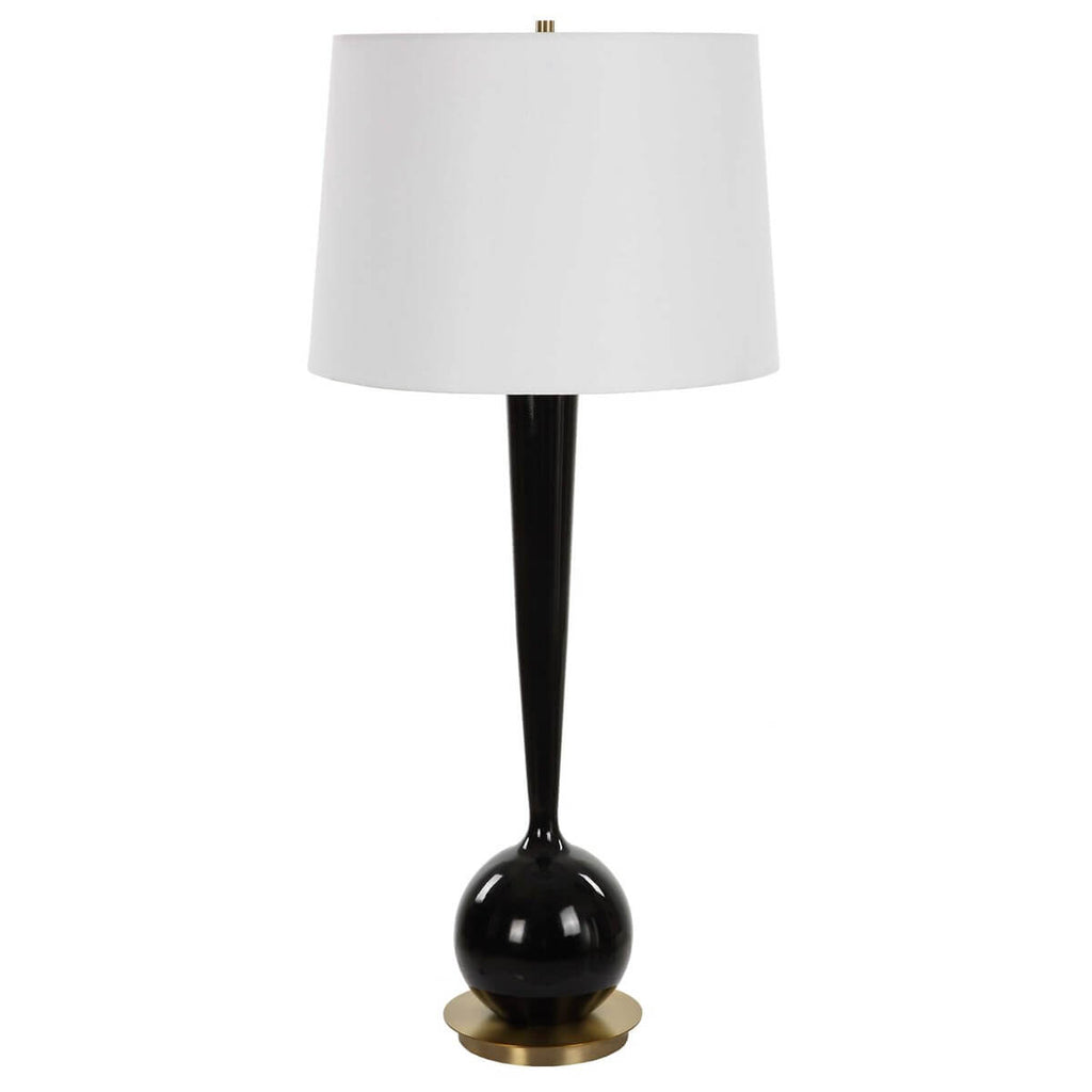UTTERMOST BRIELLE TABLE LAMP 30286