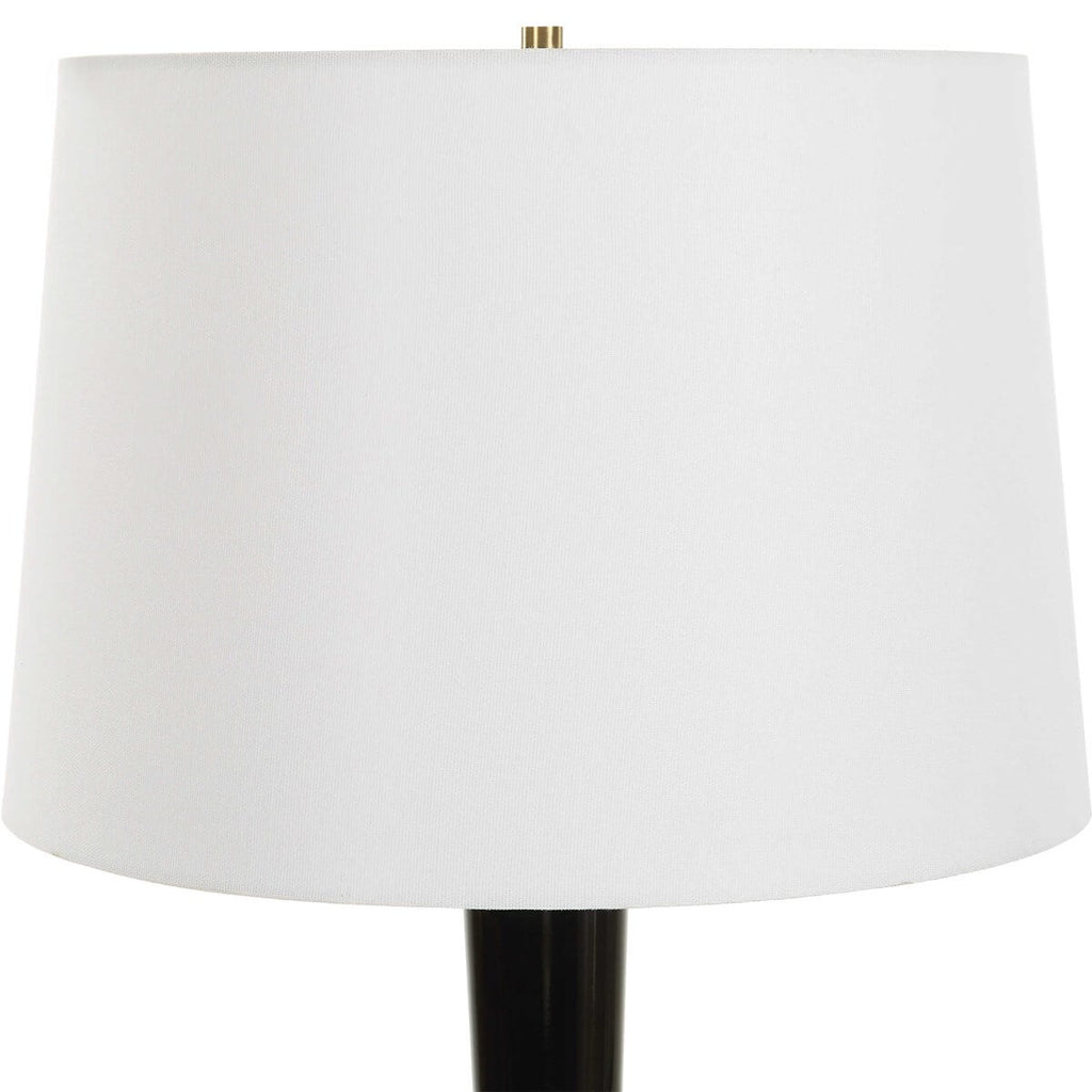 UTTERMOST BRIELLE TABLE LAMP 30286