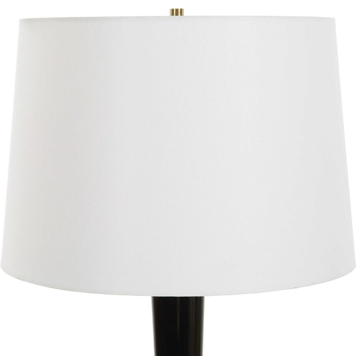 UTTERMOST BRIELLE TABLE LAMP 30286