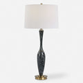 UTTERMOST REMY TABLE LAMP 30290
