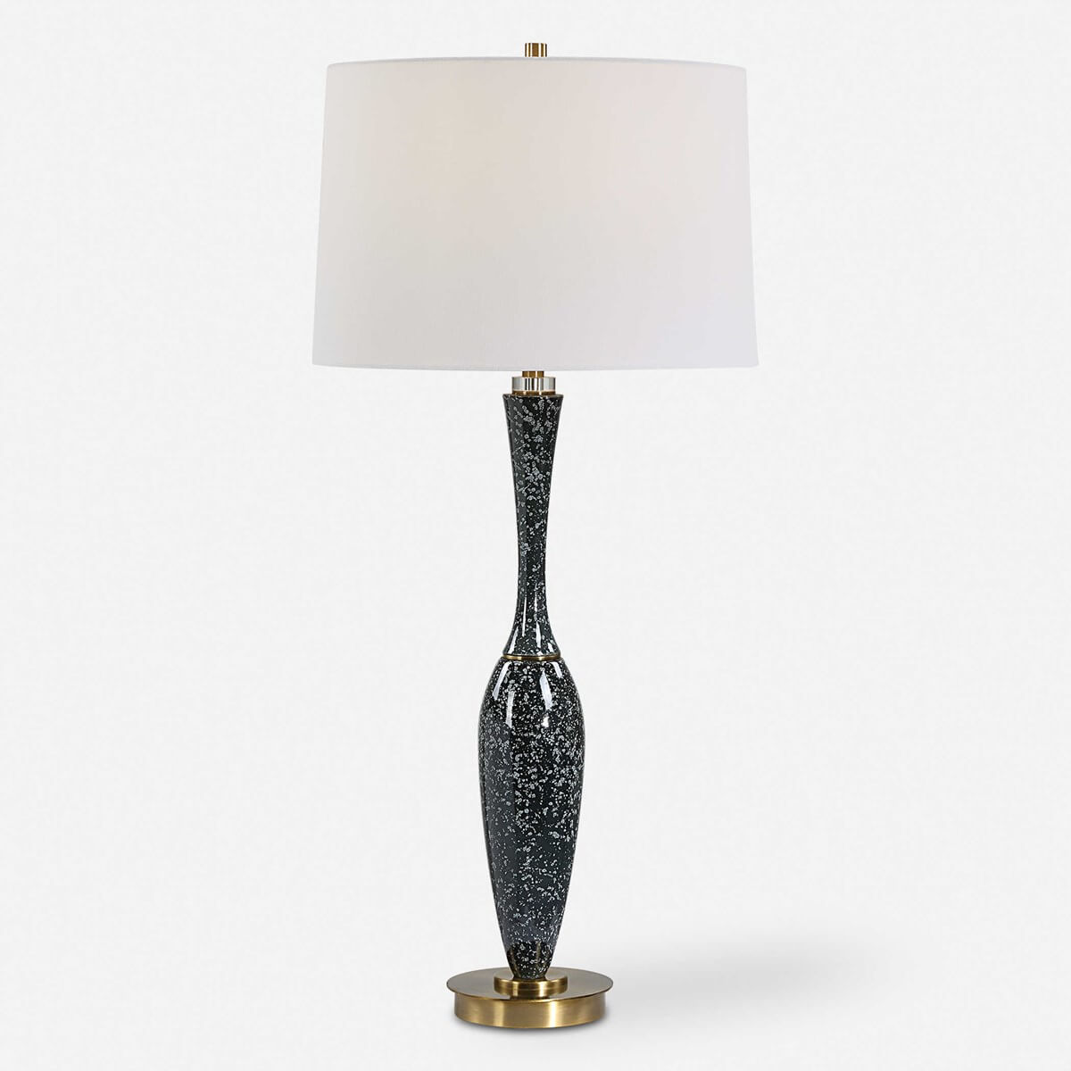 UTTERMOST REMY TABLE LAMP 30290
