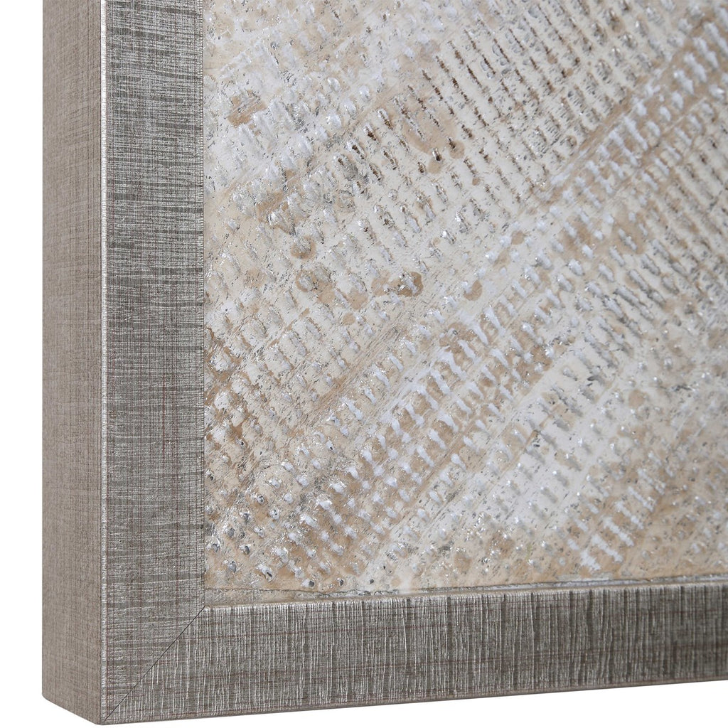 Uttermost Mesmerize Abstract Art 32276