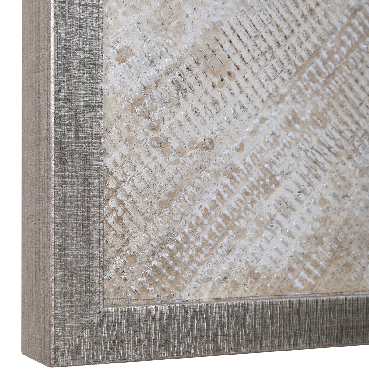 Uttermost Mesmerize Abstract Art 32276